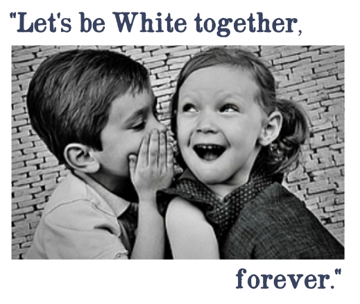 white-together